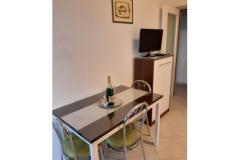 Apartamenty Draga Apartament 7 – Apartman 7 foto 4