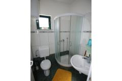 Apartamenty Draga Apartament 7 – Apartman 7 foto 5