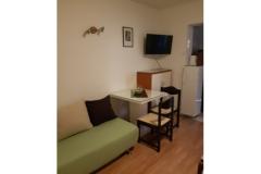 Apartamenty Draga Apartament 8 – Apartman 8 foto 1