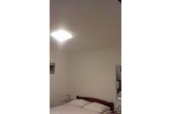 Apartamenty Draga Apartament 8 – Apartman 8 foto 2