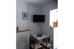 Apartamenty Draga Apartament 8 – Apartman 8 foto 3