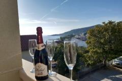 Apartamenty Draga Apartament 8 – Apartman 8 foto 4