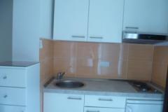 Apartamenty Draga Apartament 8 – Apartman 8 foto 5