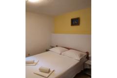 Apartamenty Draga Apartament 4 – Apartman 4 foto 2