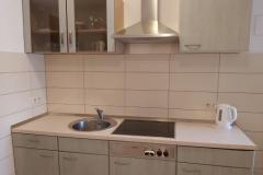 Apartamenty Draga Apartament 4 – Apartman 4 foto 3