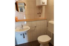 Apartamenty Draga Apartament 4 – Apartman 4 foto 4