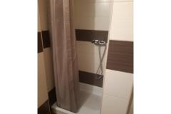 Apartamenty Draga Apartament 4 – Apartman 4 foto 5