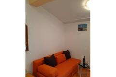 Apartamenty Draga Apartament 3 – Apartman 3 foto 1