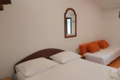 Apartamenty Draga Apartament 3 – Apartman 3 foto 2