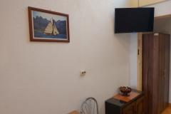 Apartamenty Draga Apartament 3 – Apartman 3 foto 3