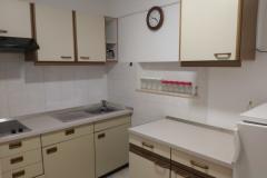 Apartamenty Draga Apartament 3 – Apartman 3 foto 4