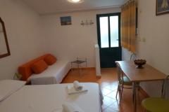 Apartamenty Draga Apartament 3 – Apartman 3 foto 5