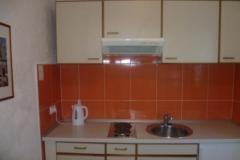 Apartamenty Draga Apartament 5 – Apartman 5 foto 1