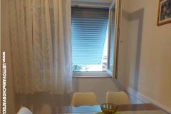 Apartamenty Draga Apartament 5 – Apartman 5 foto 2