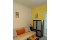 Apartamenty Draga Apartament 5 – Apartman 5 foto 3