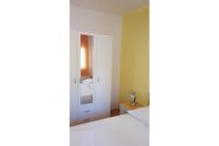 Apartamenty Draga Apartament 5 – Apartman 5 foto 4