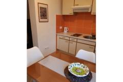 Apartamenty Draga Apartament 5 – Apartman 5 foto 5