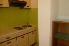 Apartamenty Draga Apartament 6 – Apartman 6 foto 1