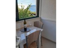 Apartamenty Draga Apartament 6 – Apartman 6 foto 2