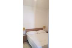 Apartamenty Draga Apartament 6 – Apartman 6 foto 3