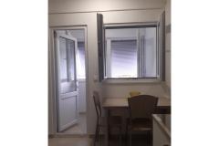 Apartamenty Draga Apartament 6 – Apartman 6 foto 4