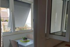 Apartamenty Draga Apartament 6 – Apartman 6 foto 5