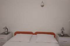 Apartamenty Draga Apartament 2 – Apartman 2 foto 1