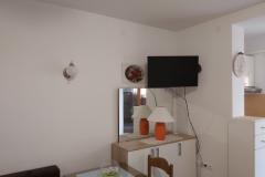 Apartamenty Draga Apartament 2 – Apartman 2 foto 3