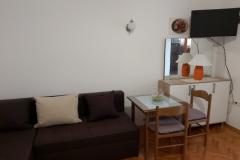 Apartamenty Draga Apartament 2 – Apartman 2 foto 4