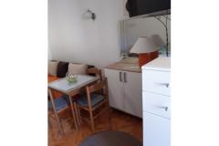 Apartamenty Draga Apartament 2 – Apartman 2 foto 5