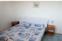 Apartamenty Dragana Apartament 1 – Blue foto 3