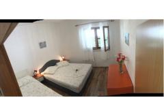 Apartamenty Dragana Apartament 2 – Orange foto 1