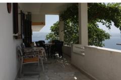 Apartamenty Dragana Apartament 2 – Orange foto 2
