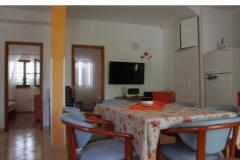 Apartamenty Dragana Apartament 2 – Orange foto 4