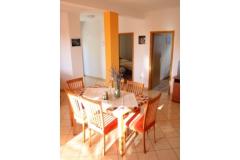 Apartamenty Dragana Apartament 2 – Orange foto 5