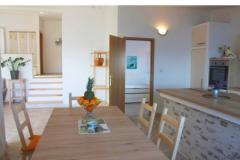 Apartamenty Dragana Apartament 3 – Velvet foto 2