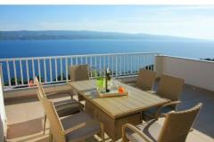 Apartamenty Dragana Apartament 3 – Velvet foto 3