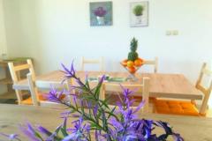 Apartamenty Dragana Apartament 3 – Velvet foto 4