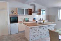 Apartamenty Dragana Apartament 3 – Velvet foto 5