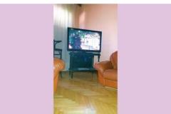 Apartamenty Dragica Apartament 1 – A6+3 foto 4