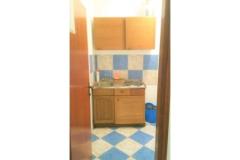 Apartamenty Dragica Apartament 2 – A4+1 foto 4