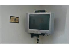 Apartamenty Dragica, Duće Apartament 3 – Studio foto 4