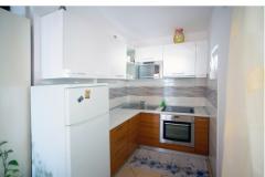 Apartamenty Drago Kovačić Apartament 4 – Apartman 4 foto 2