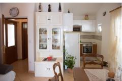 Apartamenty Drago Kovačić Apartament 4 – Apartman 4 foto 3