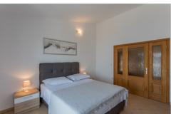 Apartamenty Drago Kovačić Apartament 4 – Apartman 4 foto 4