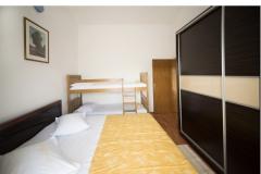 Apartamenty Drago Kovačić Apartament 5 – A5 foto 1