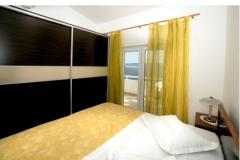 Apartamenty Drago Kovačić Apartament 5 – A5 foto 2