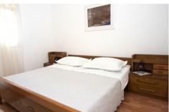 Apartamenty Drago Kovačić Apartament 5 – A5 foto 3