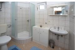 Apartamenty Drago Kovačić Apartament 5 – A5 foto 4