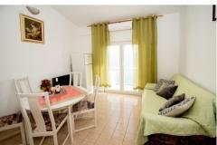 Apartamenty Drago Kovačić Apartament 5 – A5 foto 5